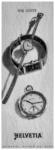 Helvetia 1944 021.jpg